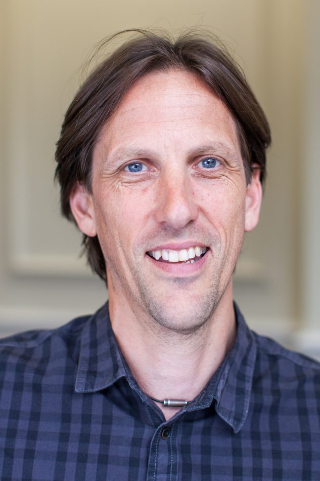 Brandex Portraits 10