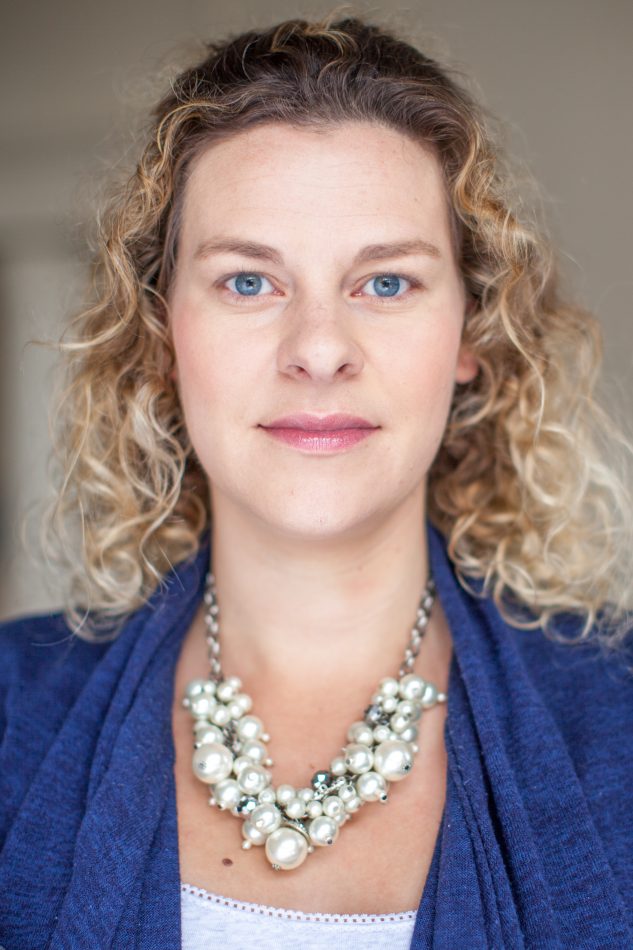 Brandex Portraits 23