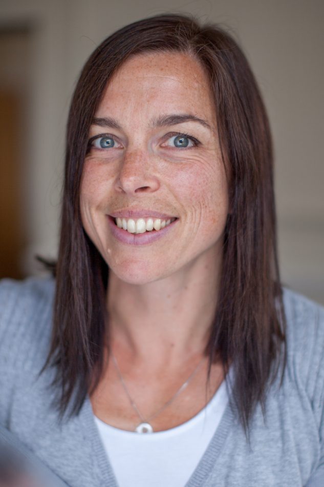 Brandex Portraits 29