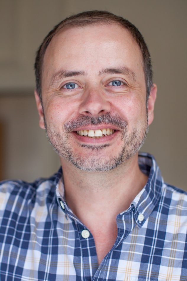 Brandex Portraits 33