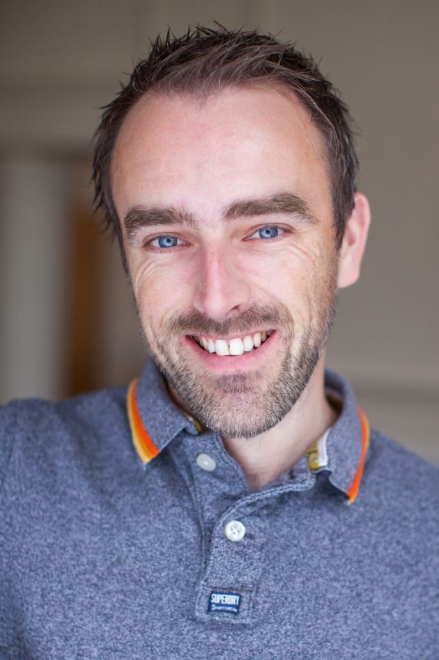 Brandex Portraits 38