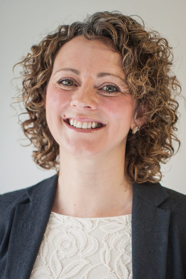 Flagship Portraits 2019 Set 3 14