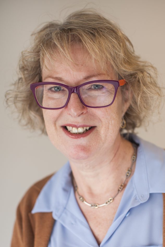 Flagship Portraits 2019 Set 3 49