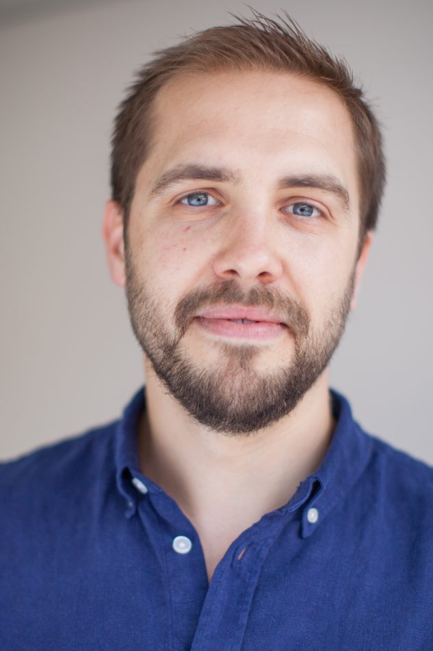 Flagship Portraits 219