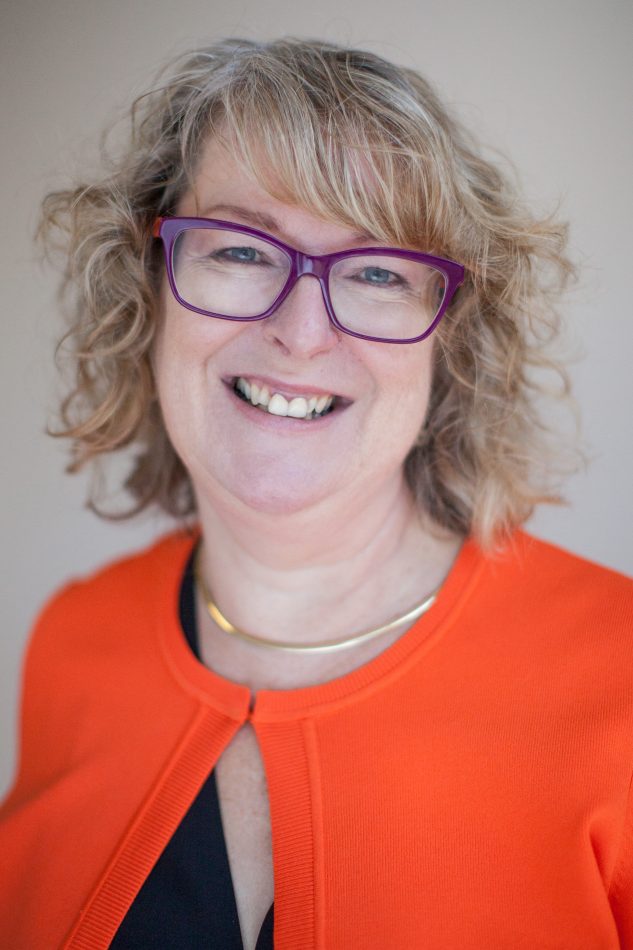 Flagship Portraits 5