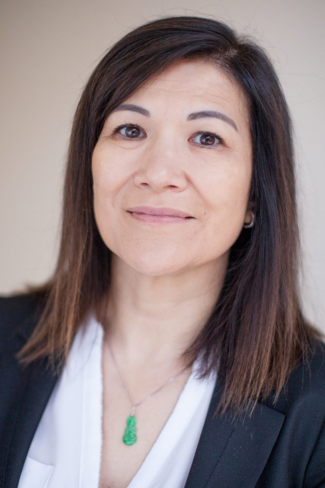 Flagship Portraits 59