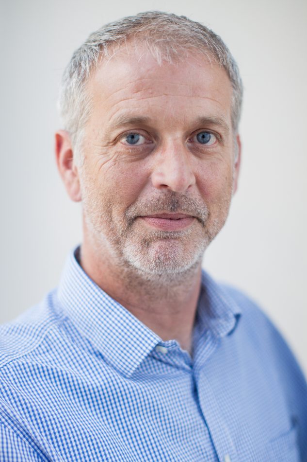 Flagship Portraits Set 2 243