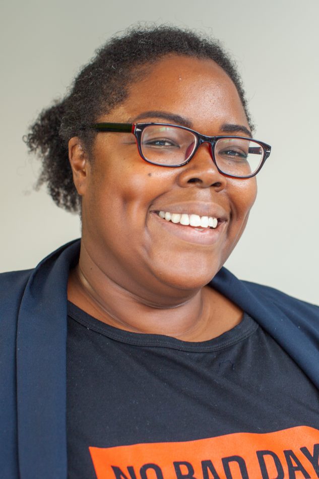 Flagship Portraits Set 4 116