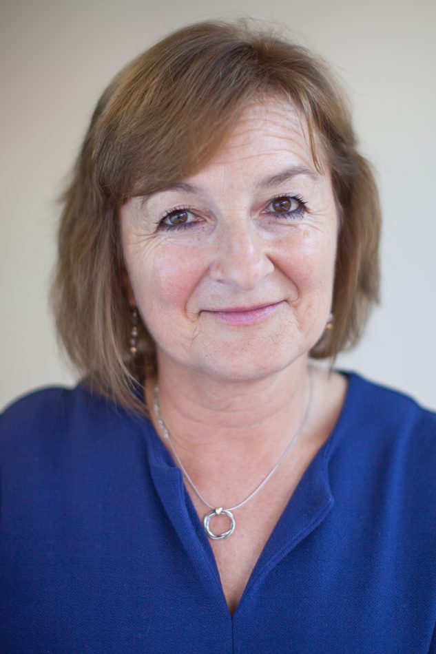 Flagship Portraits Set 4 73